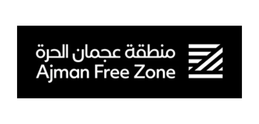 Ajman