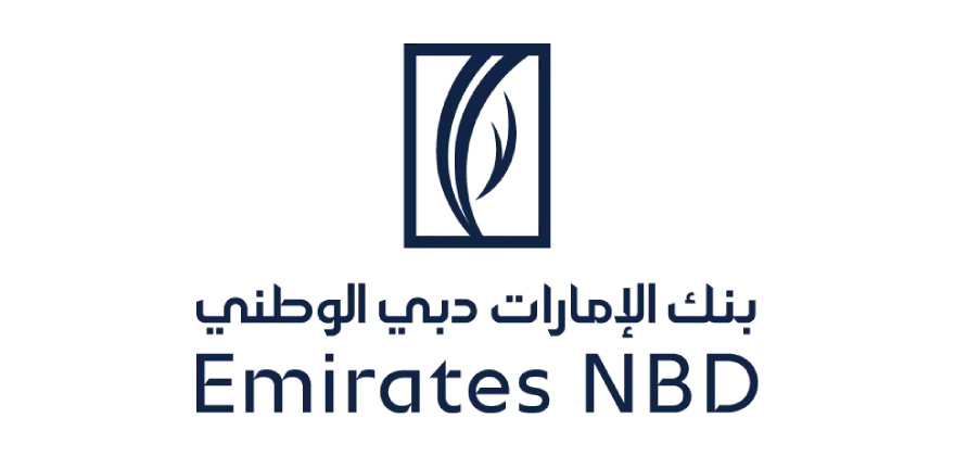 Emirates NBD