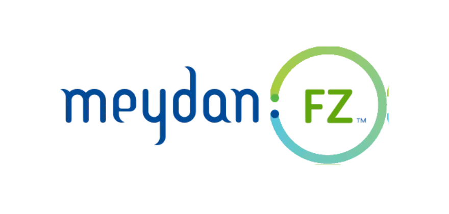 Meydan