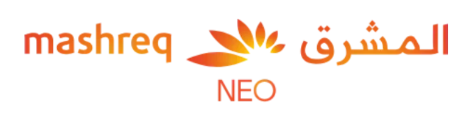 NEO