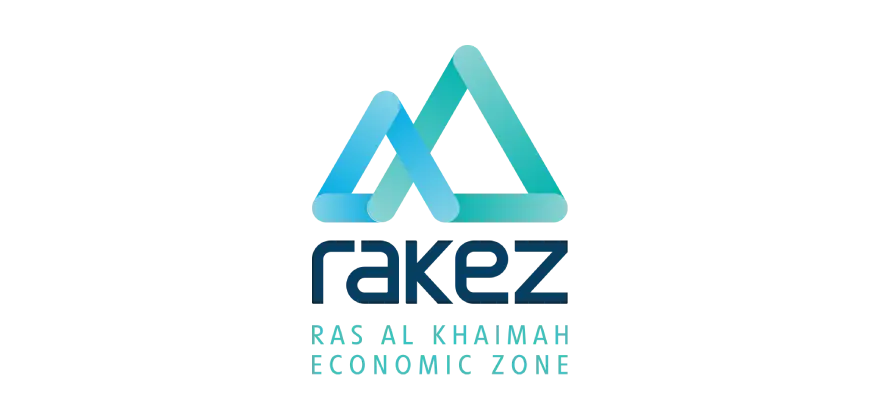 RAKEZ
